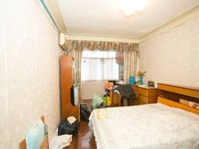 浦东世博·轻工六里小区·2室·1厅