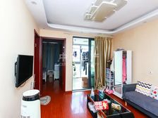 7号线地铁口,龙湖天街旁,精装修低总价,景观楼层,出行便利