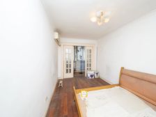 真光·真光二街坊·1室·1厅