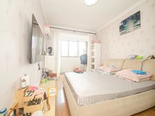 控江 · 延吉大楼 · 3室 · 1厅