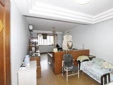 版块专家丨专业可靠丨直面六院丨楼下新公园丨四小隔壁丨自带商业