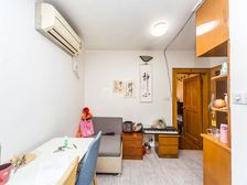 姑苏石路 彩香一村三区 一梯两户两南房 2室1厅