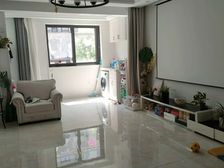 碧湖花园5室2厅3卫南朝向280.0万元/套出售