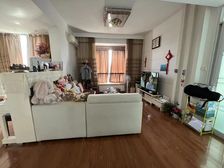 格兰云天东区3室2厅2卫南朝向420.0万元/套出售