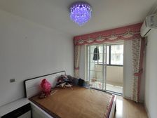 鑫福家园2房西精装真实好房