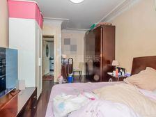 东边套全明两房!房东诚意出售,看房随时,价钱可以谈,满五V1