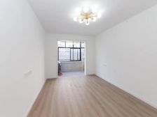 小唐甄选,人民桥南苏州市实Y专属,全新装修,拎包入住