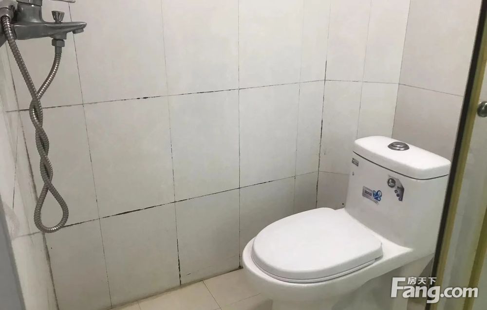 房源图片