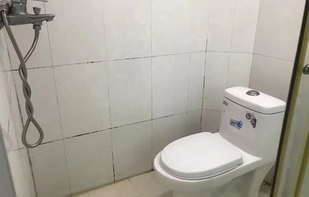 房源图片