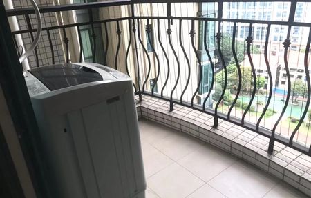 房源图片