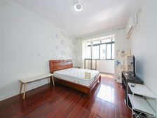 南码头 · 临沂七村 · 1室 · 1厅