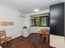 徐家汇·乐山一村·2室·1厅