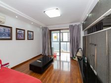 永宁雅苑 2室2厅 中装修