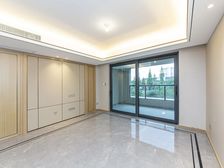 新出三盛汝悦春秋 洋房 全新精装修未住 特价急卖 随时看房