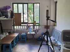 应嘉丽园2室2厅1卫南朝向98.0万元/套出售