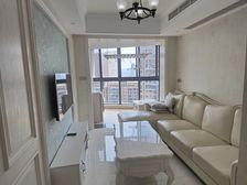 殷家花园2室2厅1卫南朝向210.0万元/套出售