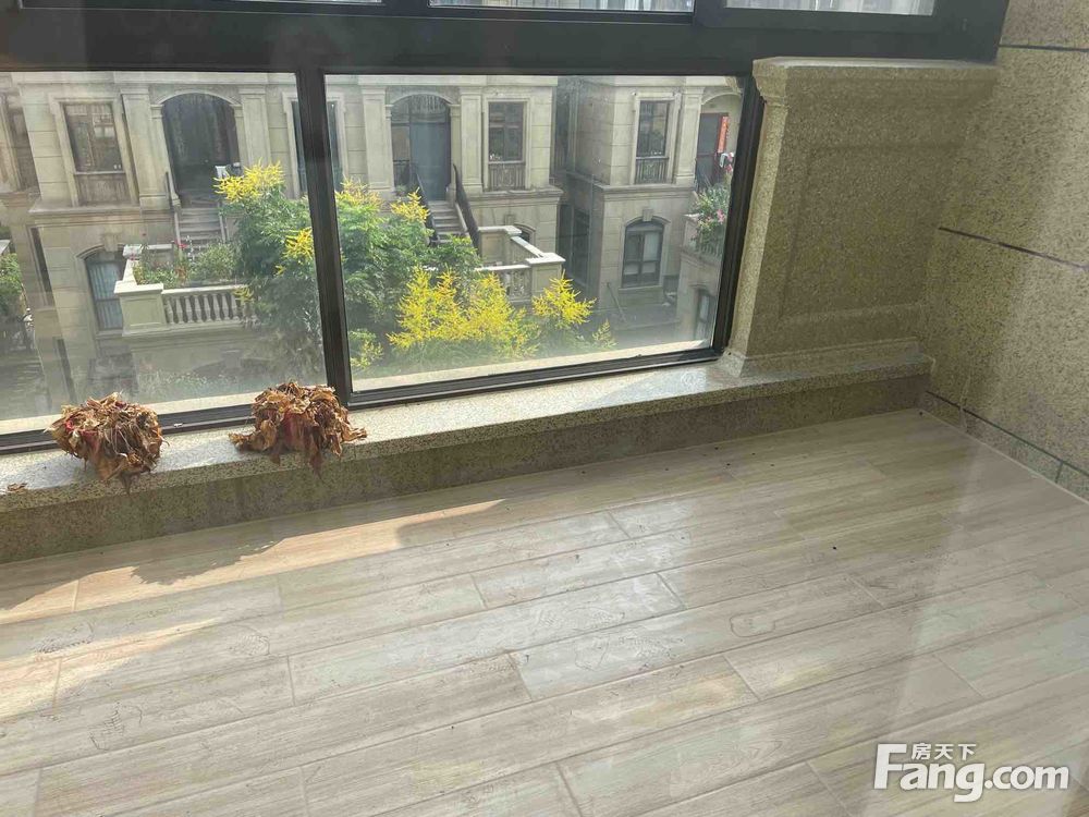 室内图