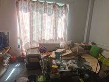 梁祝小区3室2厅2卫南朝向115.0万元/套出售