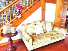 原乡美利坚别墅4室2厅精装修