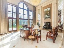 碧水庄园7室4厅精装修