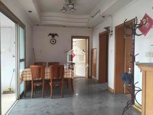 广西民族印刷厂宿舍区明秀路11