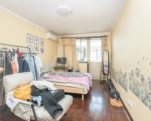 马家堡·马家堡西里·2室·1厅
