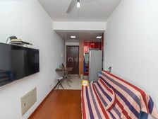 一手动迁 满五年 没有增值税 精装修 拎包即入住