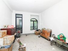 力荐好房96广场万科物业 叠加别墅 采光充足 有钥匙/