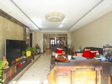 长阳·长阳半岛紫云家园怡和路8号院·3室·2厅