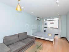 常熟路·兴国路271弄·1室·0厅