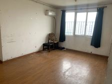 南北通透 三林世博家园(新浦路91弄) 2室1厅