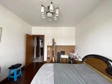 正南 浦发绿城2079弄小区 3室2厅 精装修