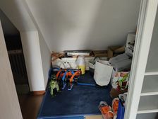 买一层 送一层 南北通透 三林世博家园 3室2厅 精装修