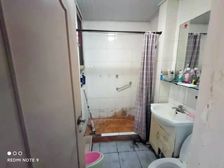 南北通透南新六村2室1厅