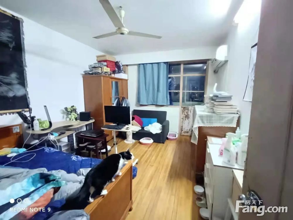 室内图