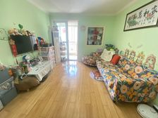 正南 三林世博家园(东书房路560弄) 2室1厅