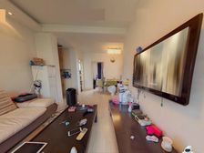 南北通透 三林世博家园(板泉路2000弄) 2室1厅 精装修