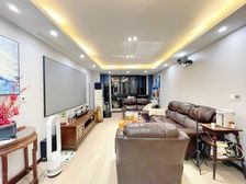 南北通透 名嘉新苑 3室2厅 精装修