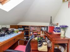 南北通透东方滨港园4室3厅精装修