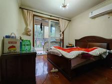 南北通透 三林世博家园(东书房路560弄) 3室1厅