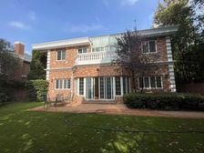 正南 绿宝园 4室4厅