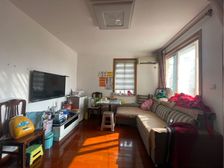 正南三林世博家园(东书房路560弄)1室1厅