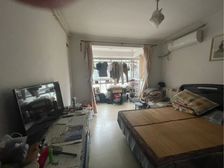 南北通透 三林世博家园(东书房路560弄) 3室1厅