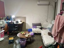 薛家新家园3室1厅1卫南朝向165.0万元/套出售