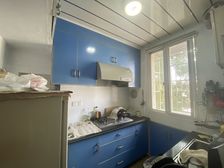 丹凤三村2室1厅1卫南朝向155.0万元/套出售