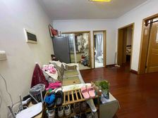 南塘花园北区2室1厅1卫南朝向119.0万元/套出售