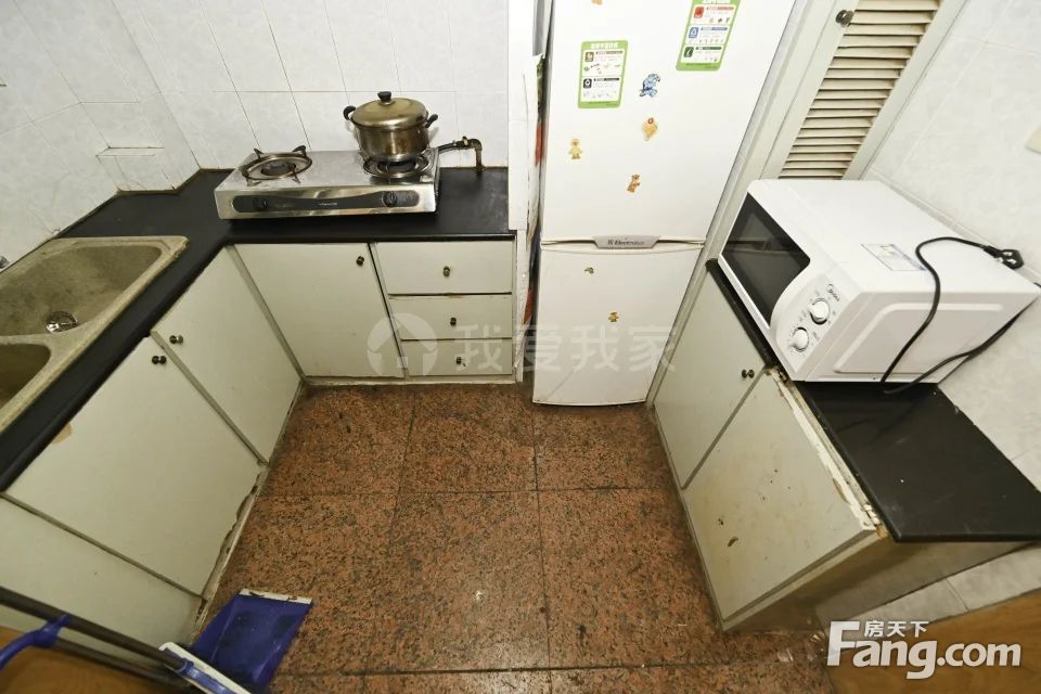 室内图