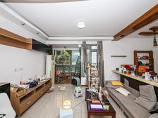 此房滿五年,總價(jià),低,業(yè)主誠意出售,看房方便