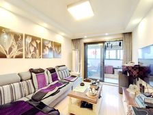 6号线浦三路站和11号线三林东站 低于市场价急售 满五无税