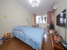 一线江景 背靠黄浦江 精装修 中间楼层 全明户型